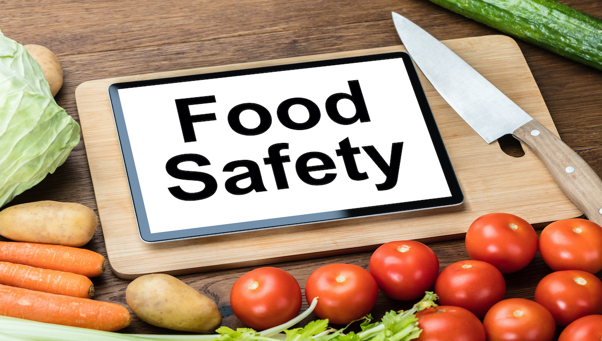 2-Food-Safety