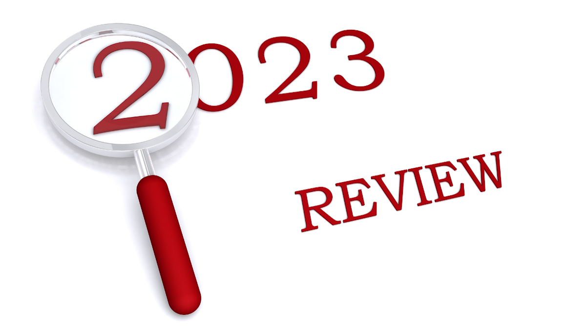 2023-review