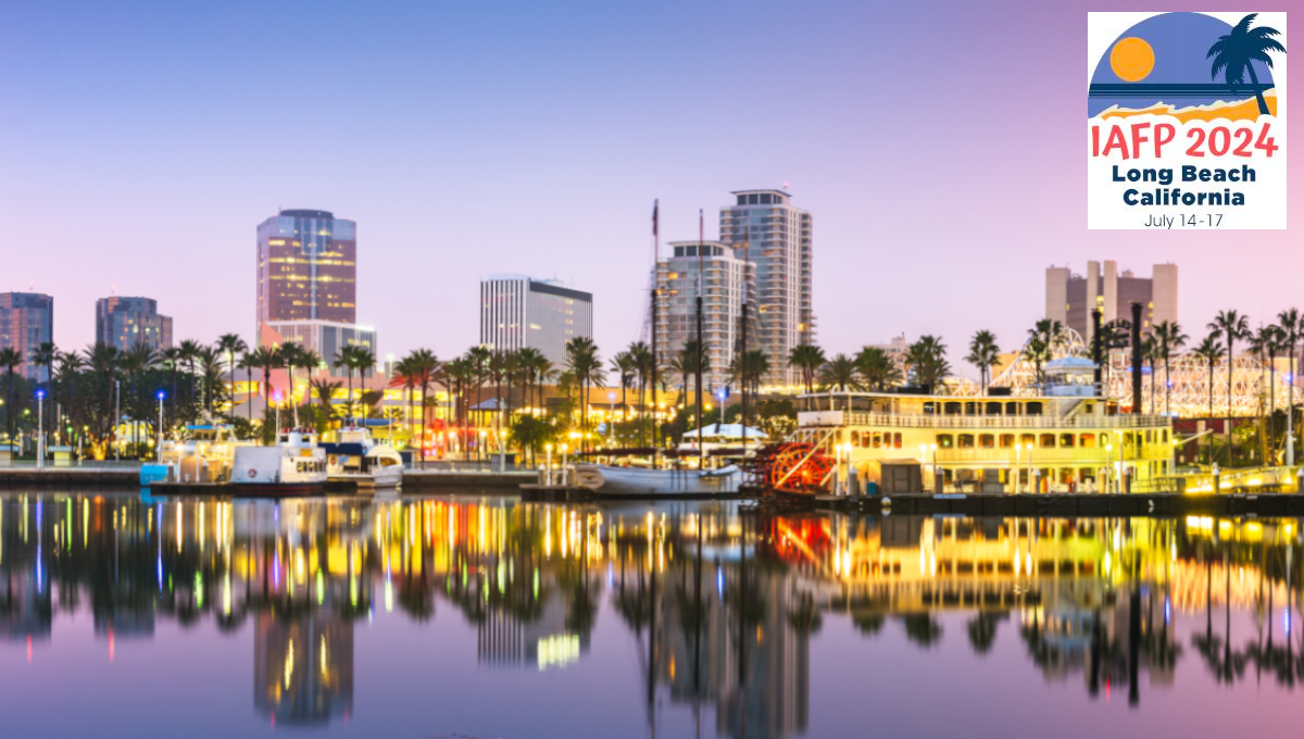 IAFP-2024