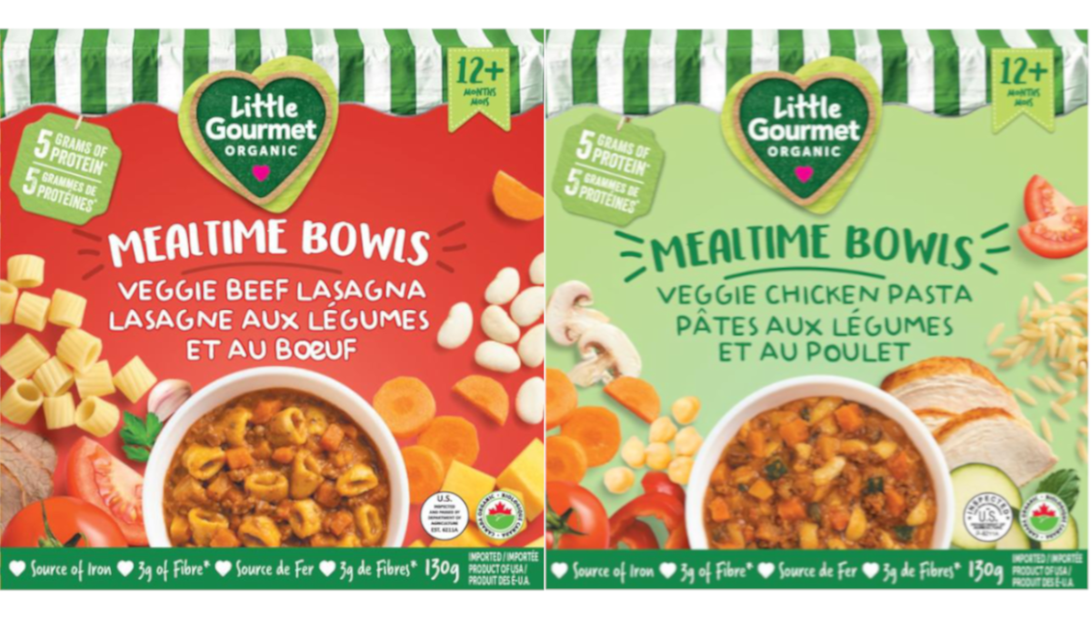 Little-Gourmet-recall