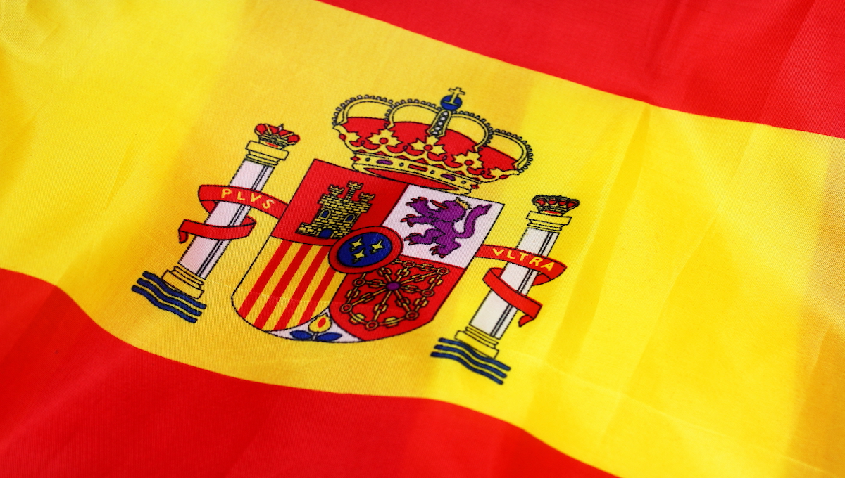 Spain1200x680