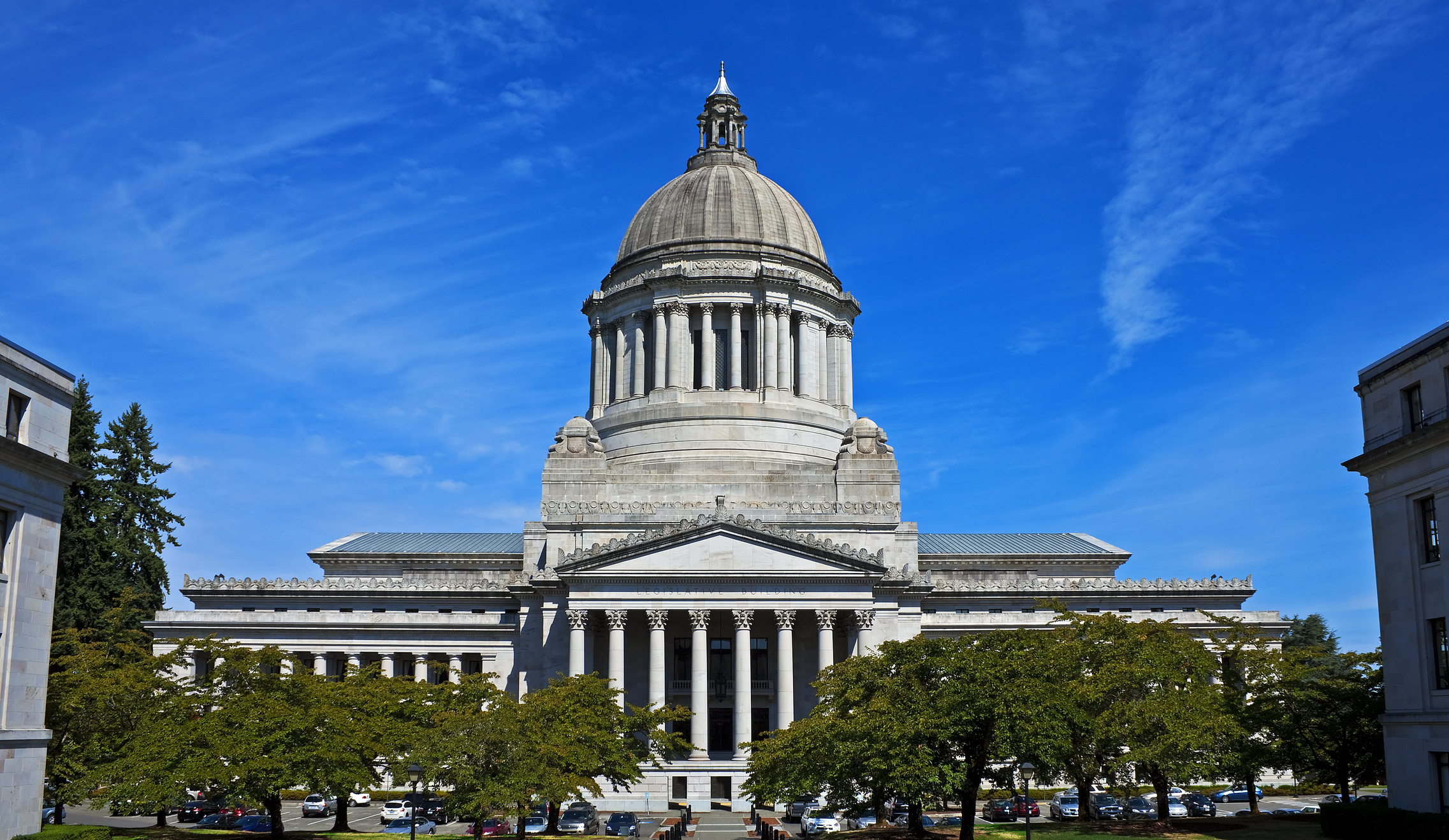 WA-State-Capitol
