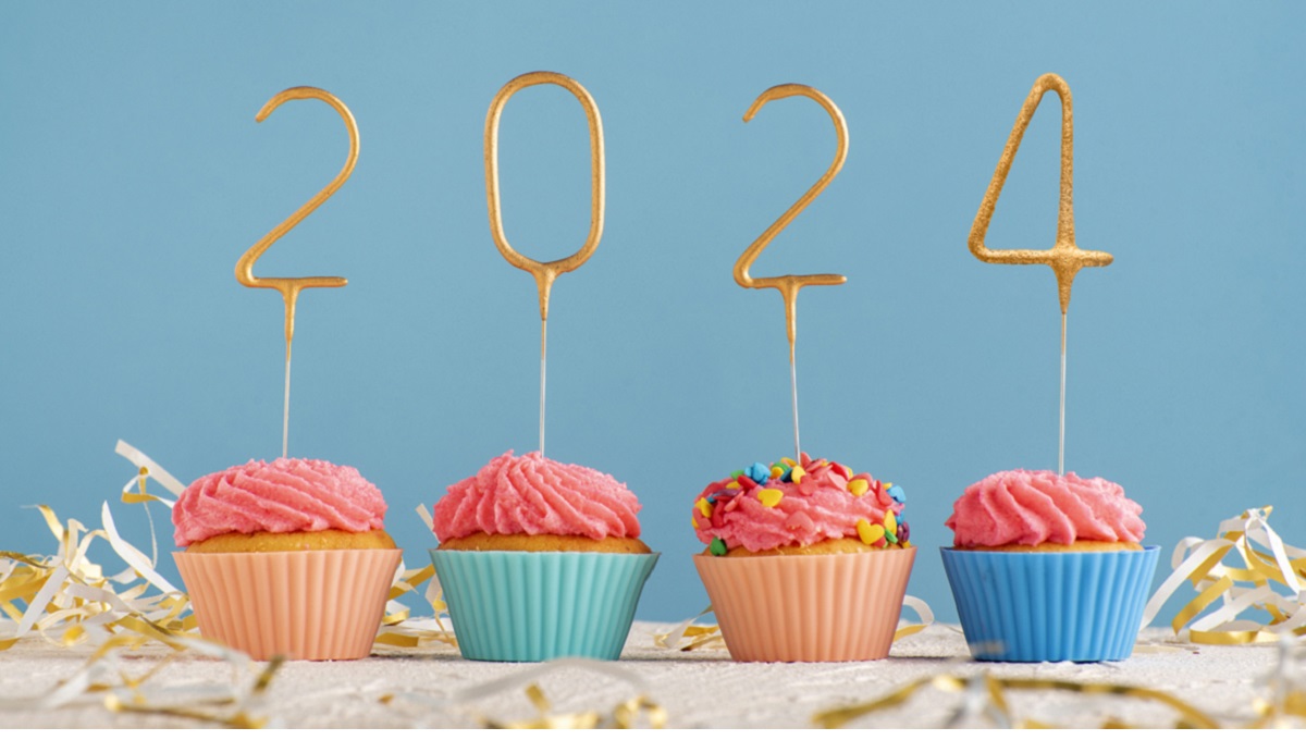 dreamstime_2024-year