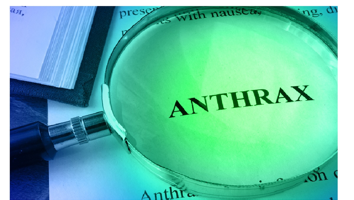 dreamstime_anthrax