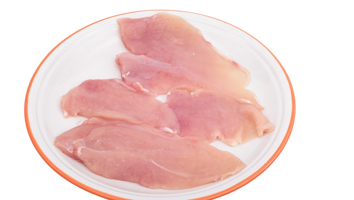 dreamstime_chicken-poultry-meat