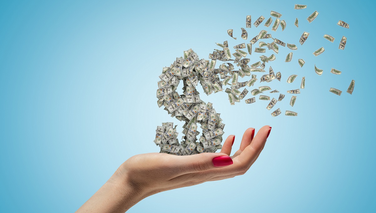 dreamstime_dollar-money-cash