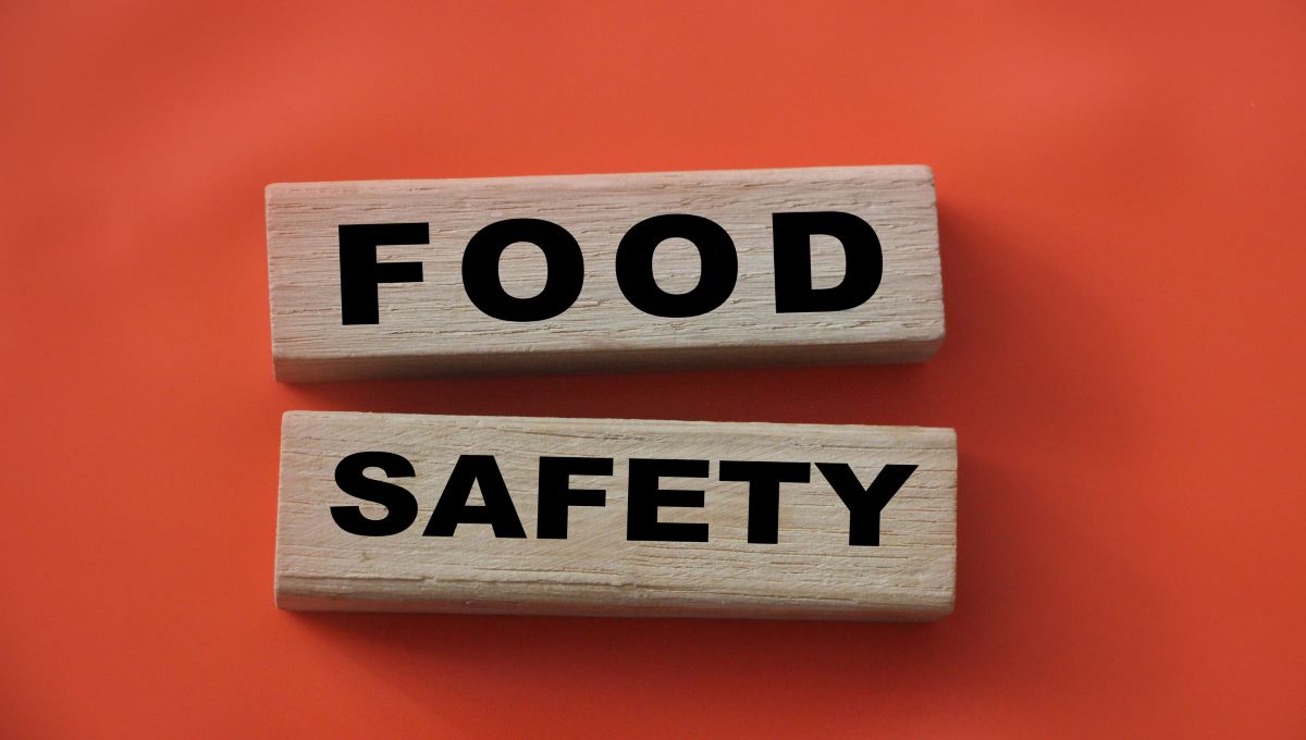 dreamstime_food-safety