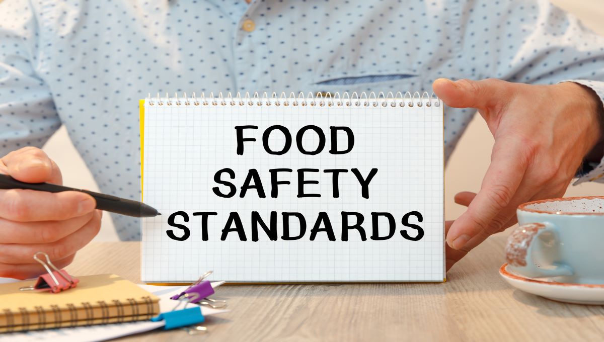 dreamstime_food-standards-safety