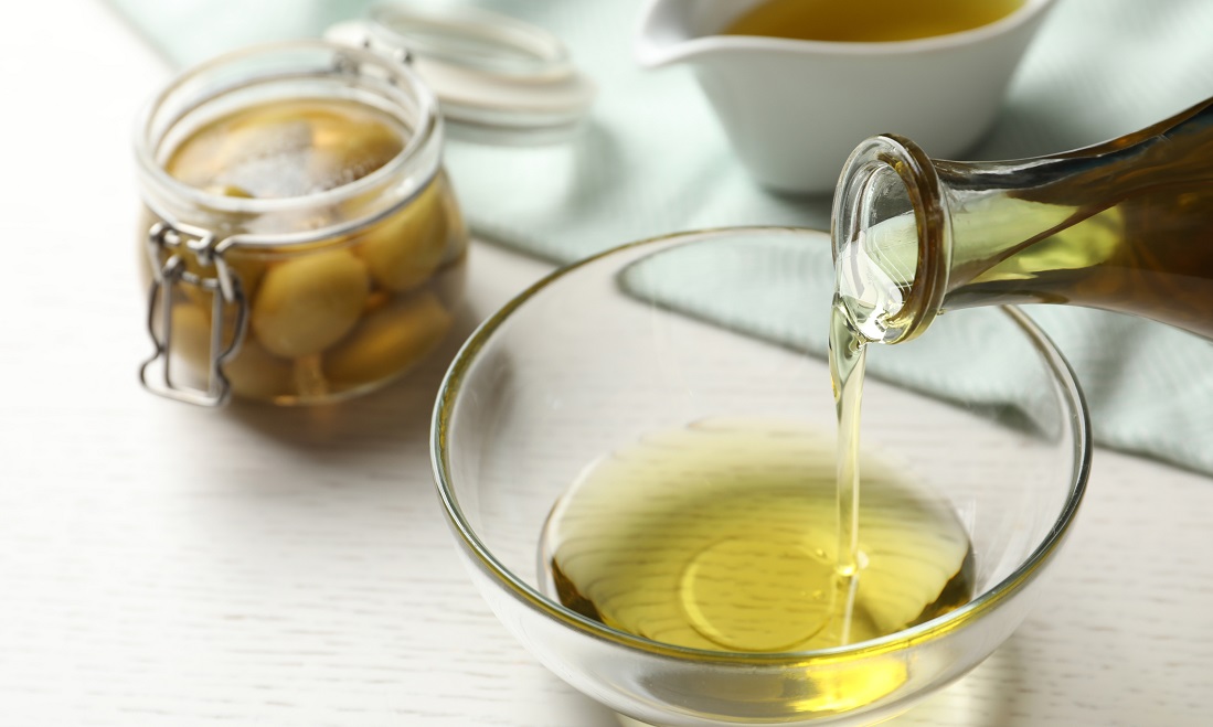 dreamstime_olive-oil-food-fraud-authenticity