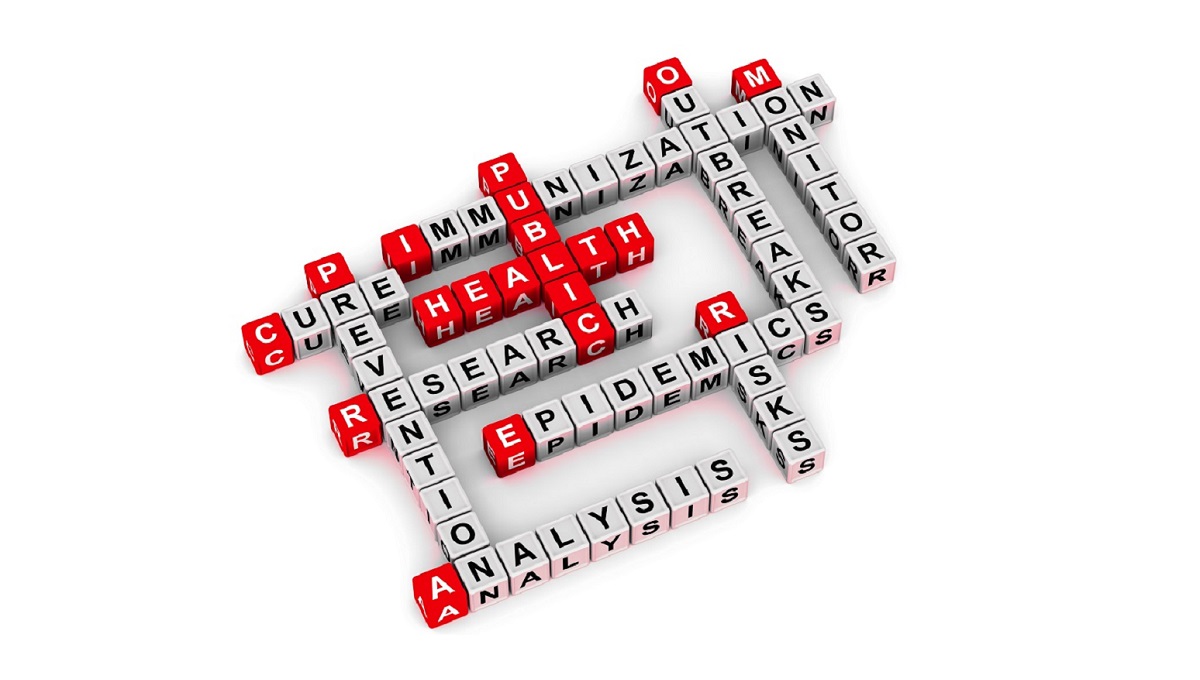 dreamstime_outbreak-public-health