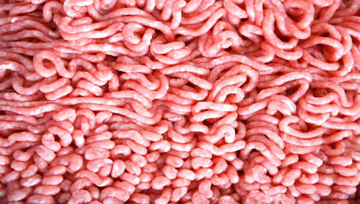 dreamstime_raw-ground-minced-beef-meat