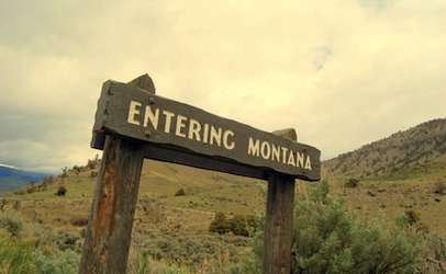 enteringmontana_406x250-1