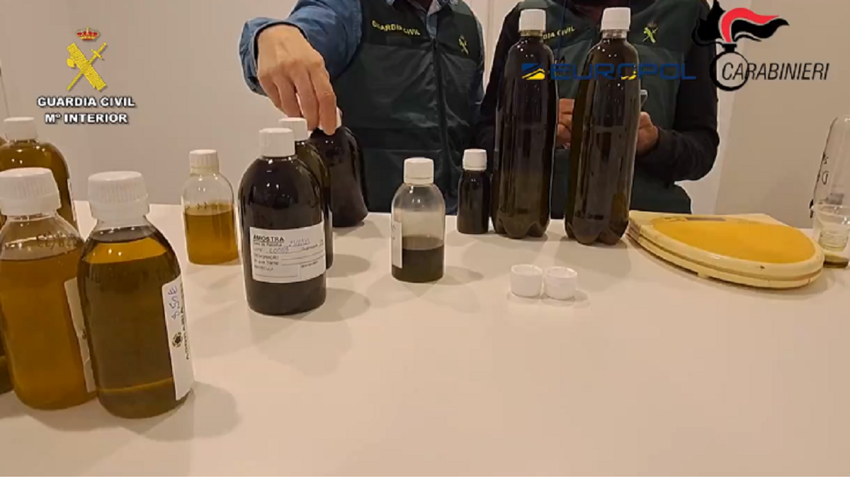 europol-italy-spain-olive-oil-fraud-dec-23