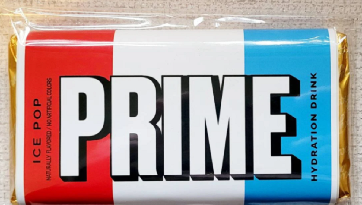 fsa-prime-fake-chocolate-dec-23