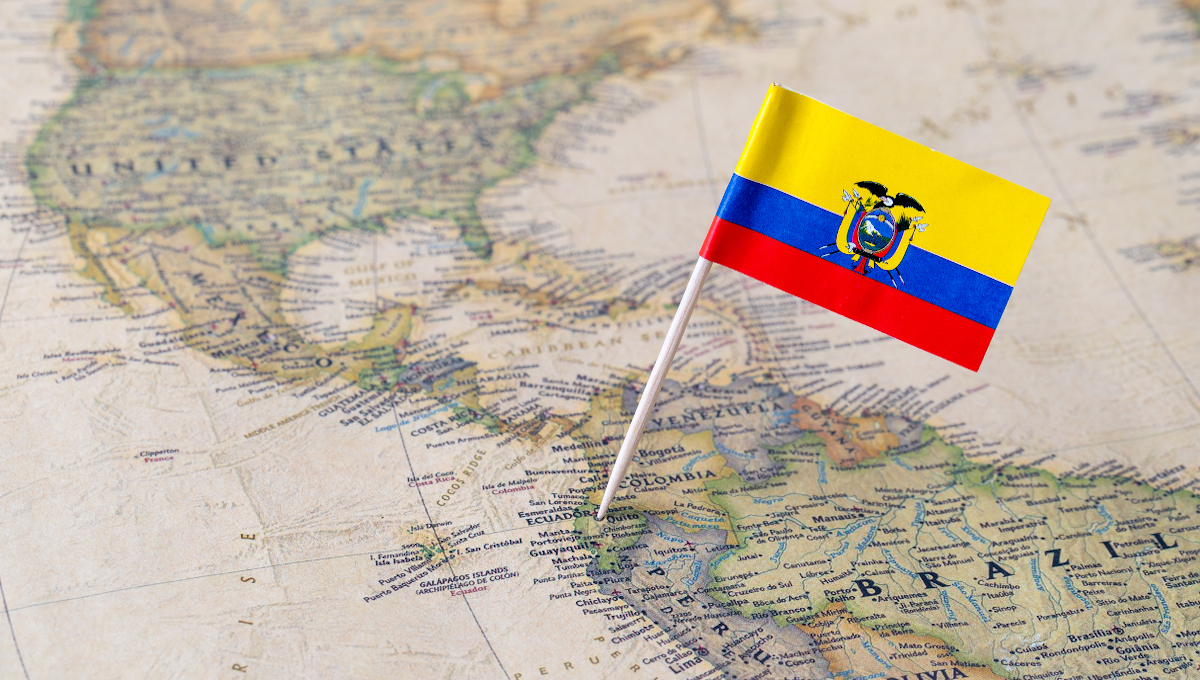 map-Ecuador