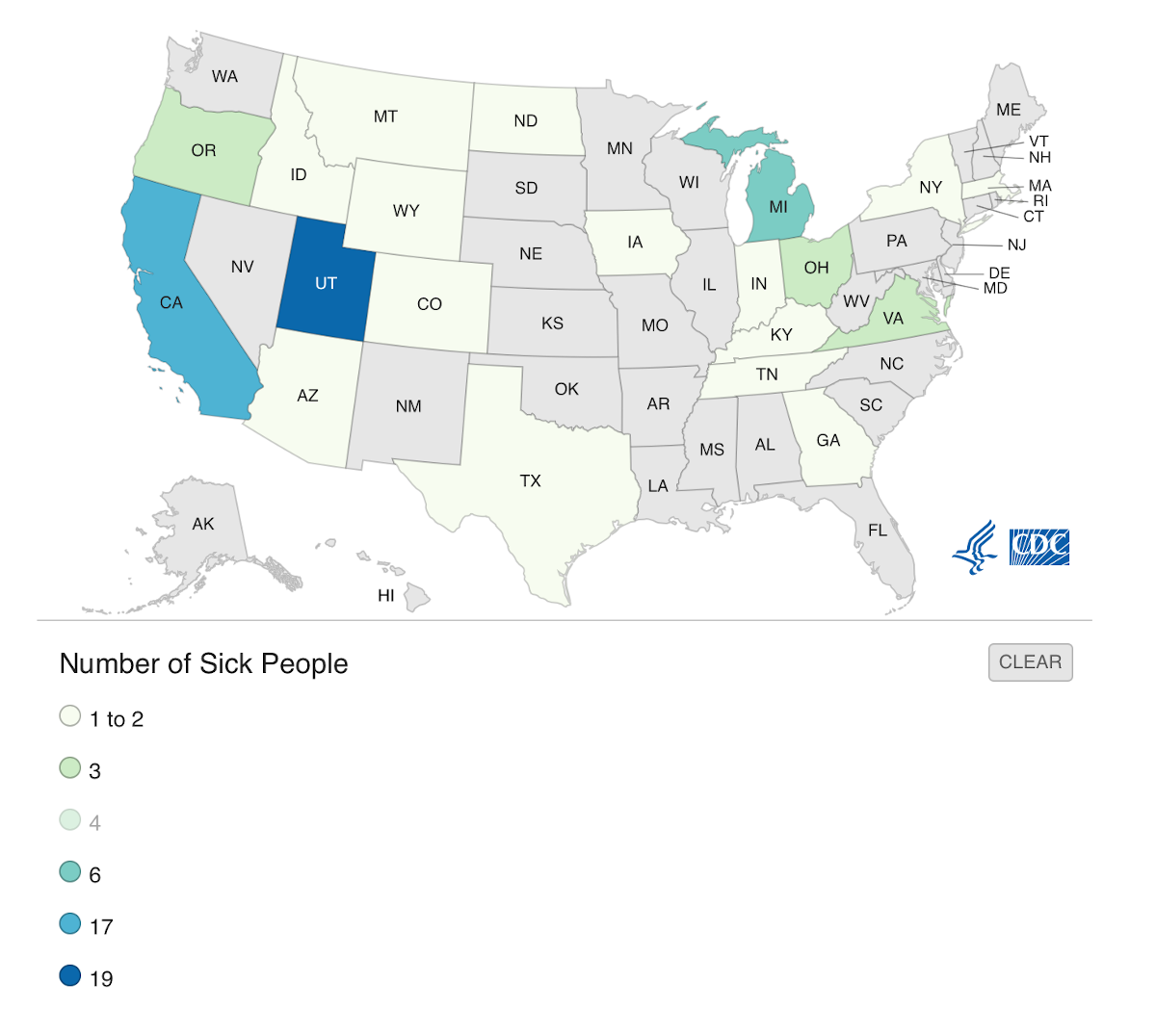 map-Gills-onions-outbreak-2023