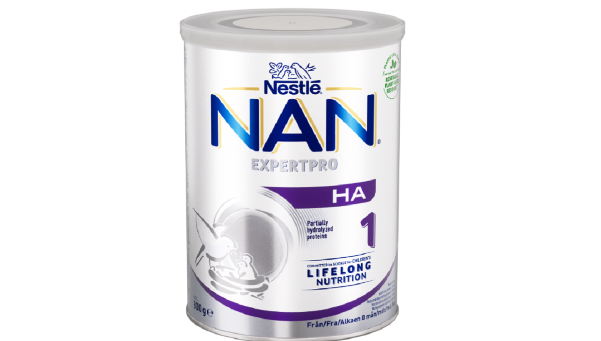 nestle-cronobacter-recall-denmark-dec-23