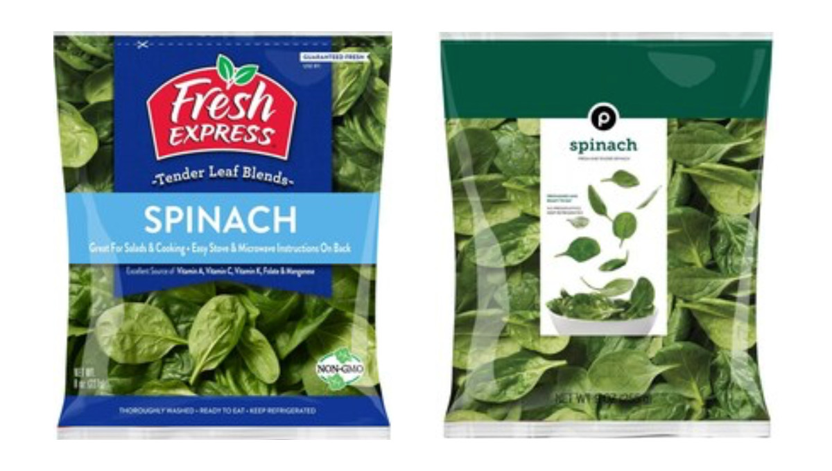 recalled-Fresh-Express-and-Publix-bagged-spinach