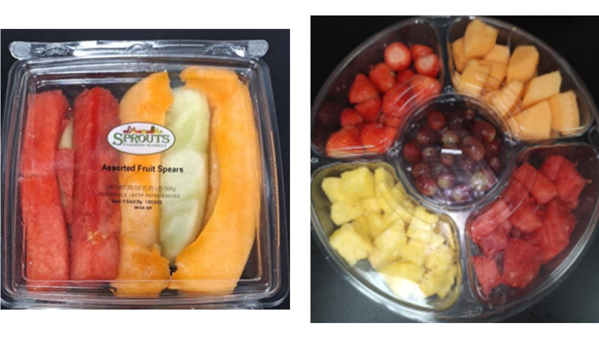 recalled-GHGA-cantaloupe