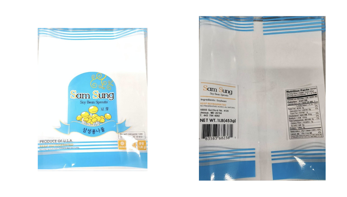 recalled-Nam-and-Son-sprouts