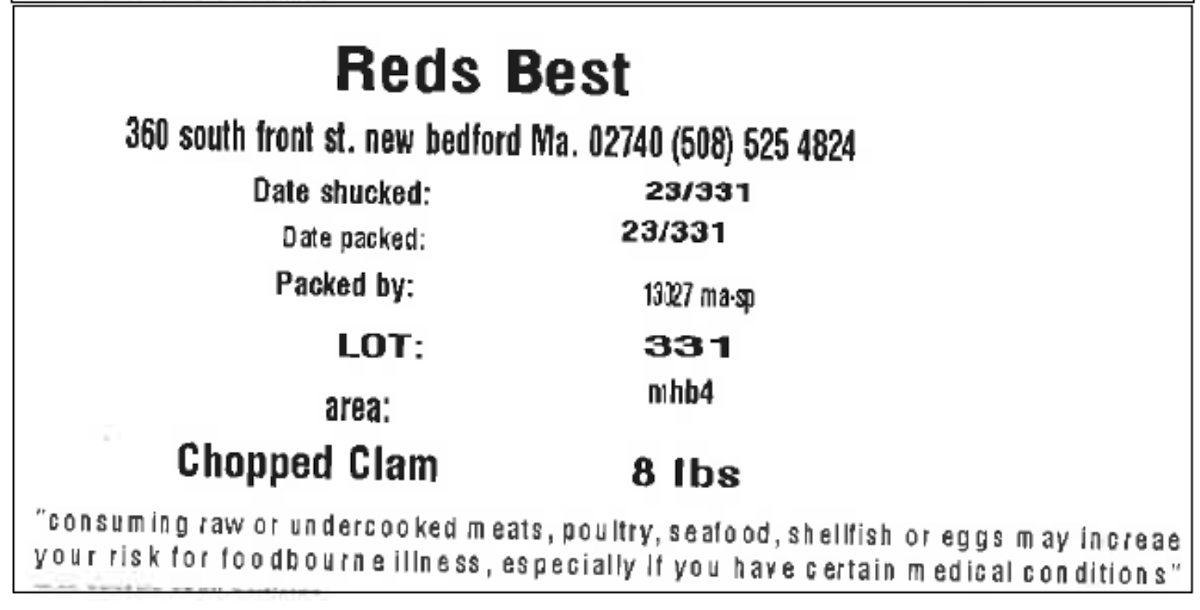 recalled-Reds-Best-chopped-clams