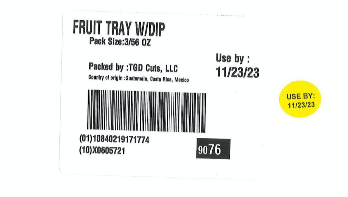 recalled-TDG-freshcut-cantaloupe