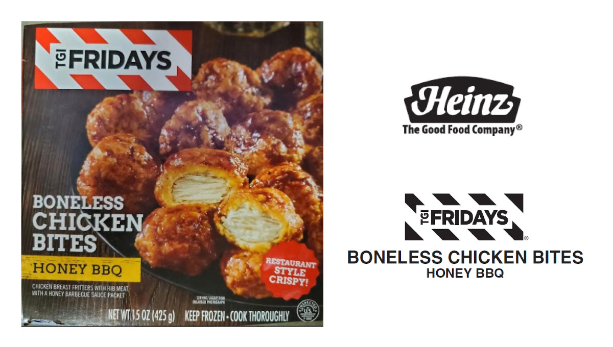 recalled-TGI-Fridays-chicken-bites