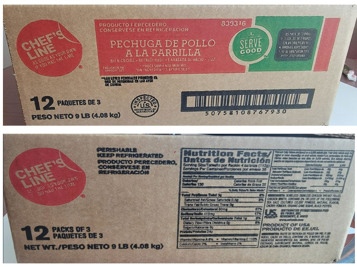 recalled-Wayne-Farms-frozen-chicken-breasts