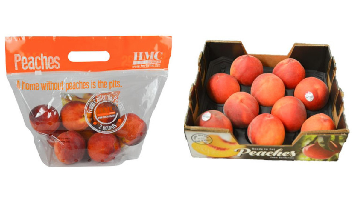 recalled-peaches-nectarines-plums
