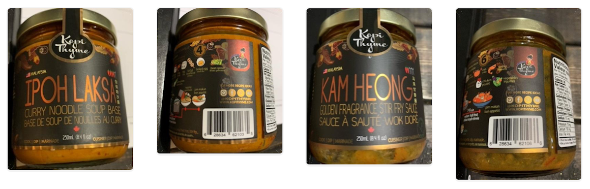 recalled-sauces-CFIA